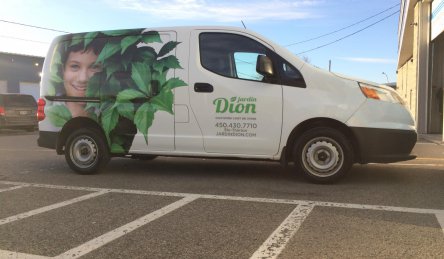 lettrage camion moyen jardin dion.jpg