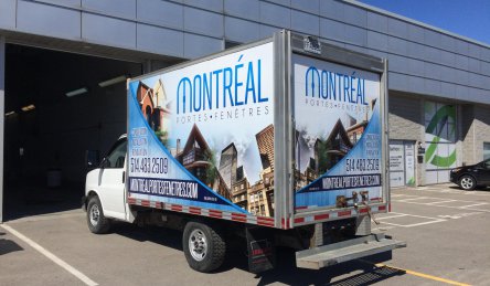 lettrage cube montreal portes et fenetres.jpg