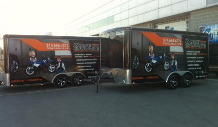lettrage remorque zone garage.jpg
