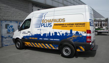 lettrage camion complet echafauds plus.jpg