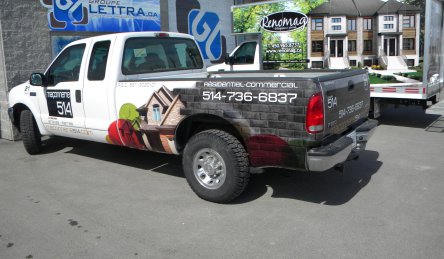 lettrage camion moyen maconnerie 514.jpg