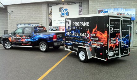 lettrage remorque propane blainville.jpg