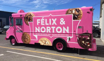 lettrage camion complet felix norton.jpg