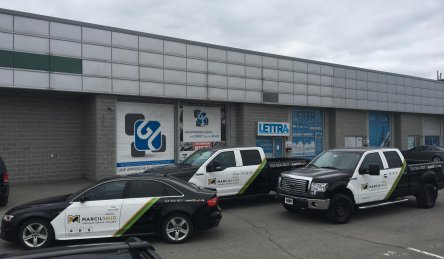 lettrage camion moyen marcil laud.jpg