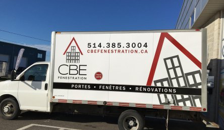 lettrage cube cbe fenestration.jpg