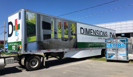 lettrage remorque porte dimension.jpg