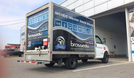 lettrage cube brosseau.jpg