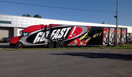 lettrage remorque go fast.jpg