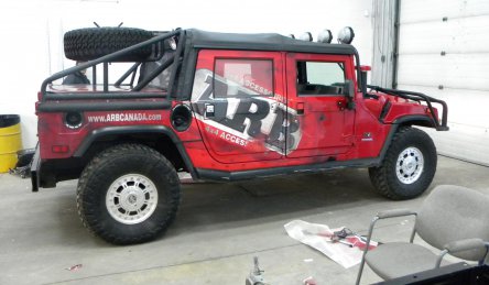 lettrage camion complet accessoire arb.jpg