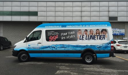 lettrage camion complet distribution fb.jpg