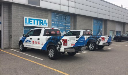 lettrage camion moyen marindustrial.jpg