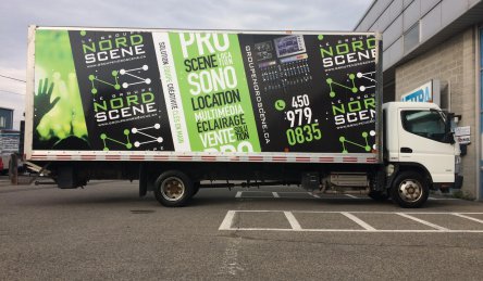 lettrage cube nord scene.jpg