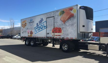 lettrage remorque leclair.jpg