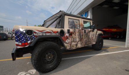 lettrage camion complet canada etat unis.jpg