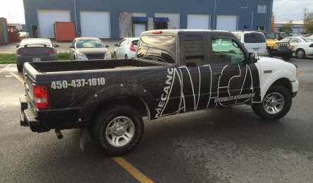 lettrage camion moyen mecano alca.jpg