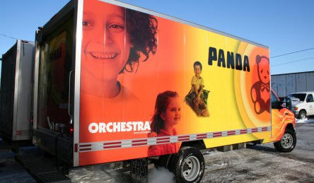 lettrage cube panda.jpg