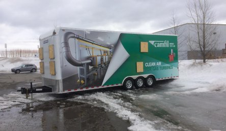 lettrage remorque camlif.jpg