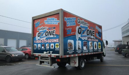 lettrage cube quebec o zone.jpg