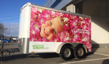 lettrage remorque jardin dion.jpg