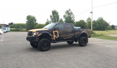 lettrage camion complet peinture fusion.jpg