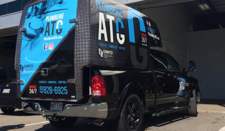 lettrage camion moyen plomberie atg.jpg