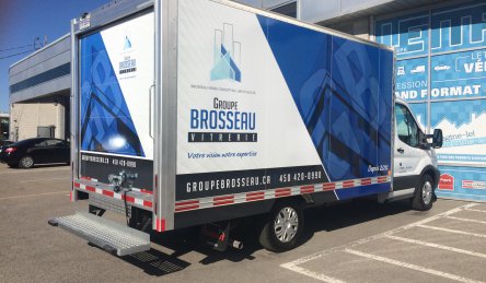 lettrage cube groupe brosseau.jpeg