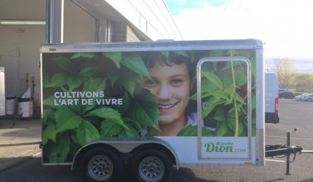 lettrage remorque jardi dion.jpg