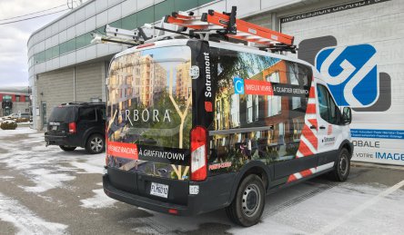 lettrage camion complet arbora.jpg