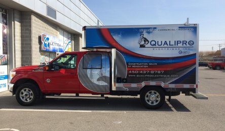 lettrage camion moyen qualitpro electrique.jpg