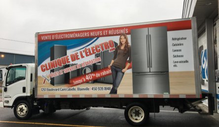 lettrage cube clinique de electro.jpg