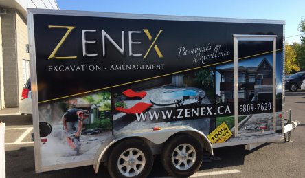 lettrage remorque zenex.jpg