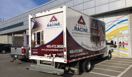 lettrage cube racine entrepreneur general.jpg