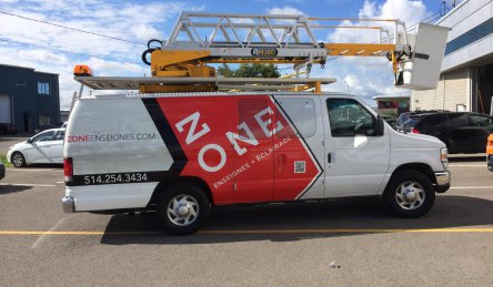 lettrage camion moyen zone enseignes.jpg