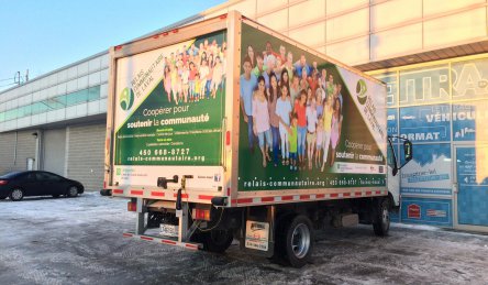 lettrage cube relais communautaire.jpeg