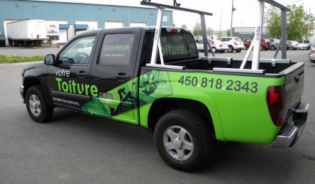 lettrage camion moyen votre toiture.jpg