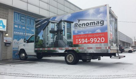 lettrage cube renomag.jpg