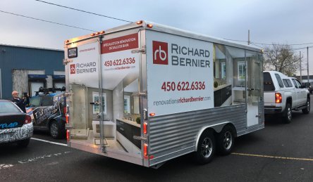 lettrage remorque richard bernier.jpg