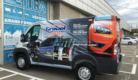 lettrage camion complet gravel piece dauto usagees.jpg