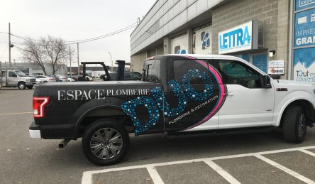 lettrage camion moyen espace plomberie.jpg