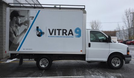 lettrage cube basco vitra9.jpg