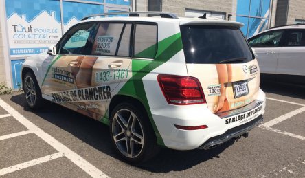 lettrage camion moyen planchers rosemere.jpg