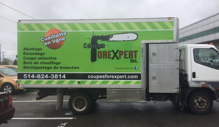 lettrage camion complet coupe forexpert.jpg