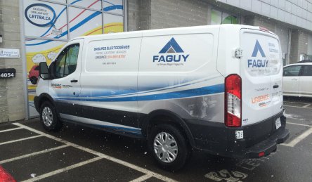 lettrage camion moyen roger faguy.jpg