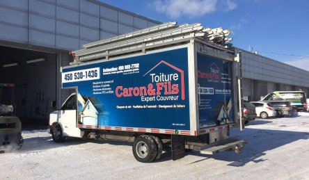 lettrage cube toiture caron et fils.jpg