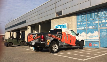 lettrage camion moyen habitations abl.jpg