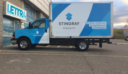 lettrage cube stingray.jpg