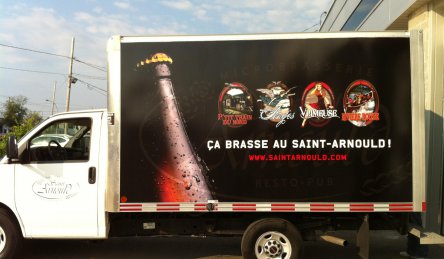 lettrage cube saint arnoud.jpg