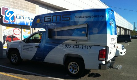 lettrage camion moyen gms technologie.jpg