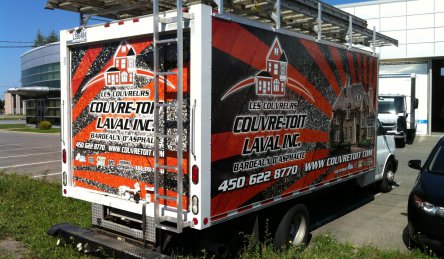 lettrage cube couvreurs couvre toit laval.jpg