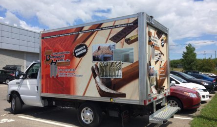 lettrage cube construction dominique hamel.jpg